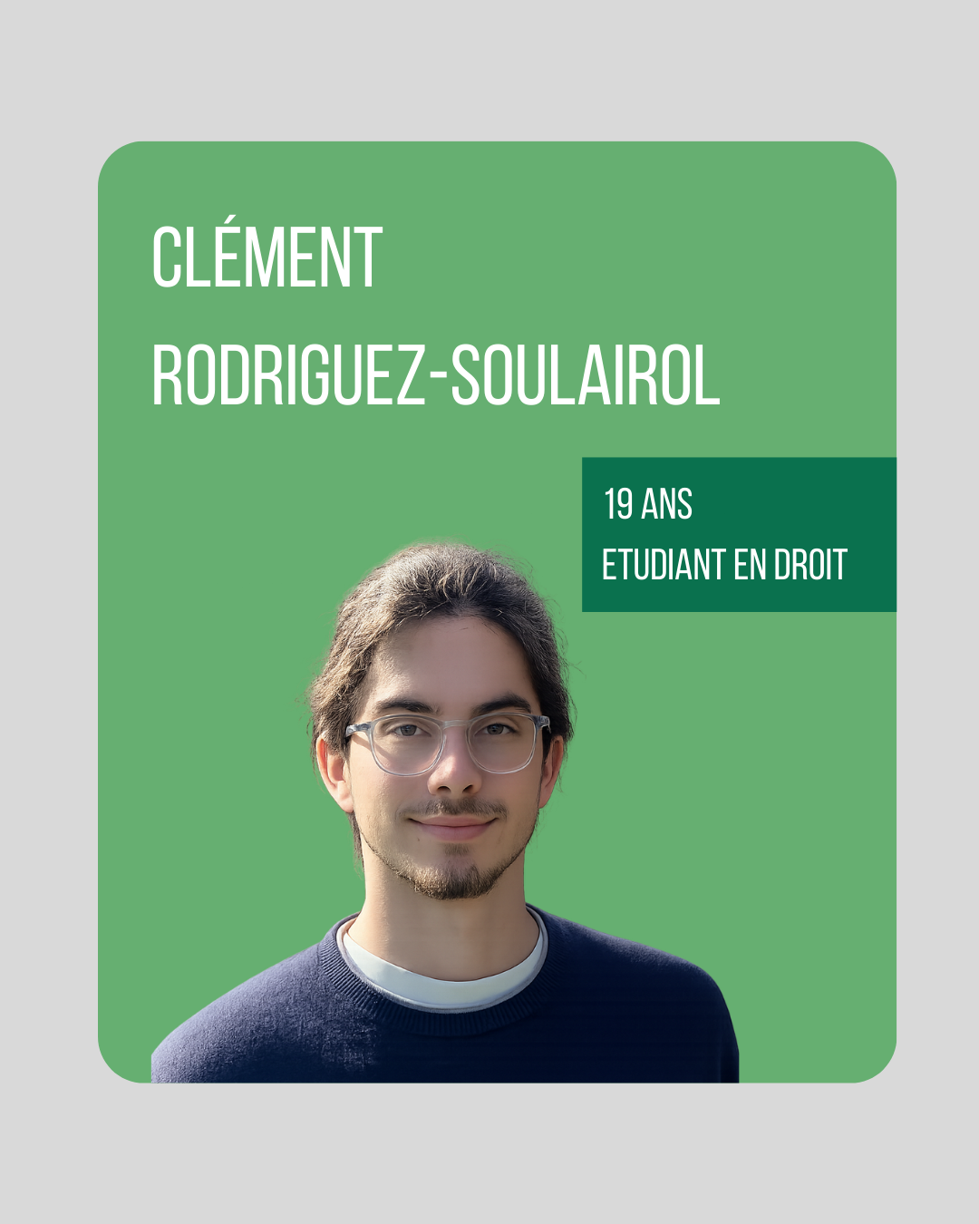 Clément Rodriguez-Soulairol